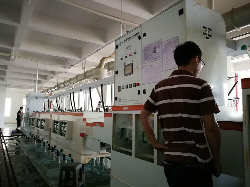 好博(中国)体育智能科技股份有限公司网站
蚀刻蚀刻设备